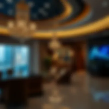 Magnificent Navigating the Emirates ID Process Amidst Residency Approval Delays