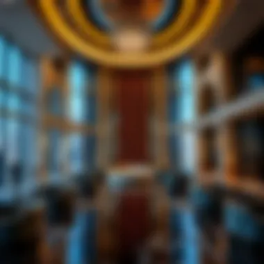 Magnificent Onyx Dubai: A Comprehensive Insight into Luxury Living
