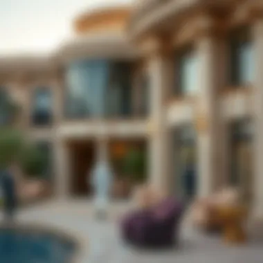 Magnificent Ownership of Property in Dubai: Understanding Your Rights and Responsibilities Magnificent Ownership of Property in Dubai: Understanding Your Rights and Responsibilities