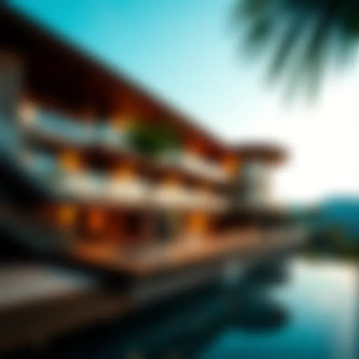 Magnificent Paradise Hills: An In-Depth Exploration of Its Allure and Investment Potential Magnificent Paradise Hills: An In-Depth Exploration of Its Allure and Investment Potential