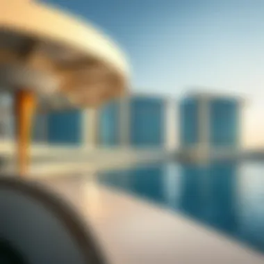 Magnificent Pointe Palm Jumeirah: A Comprehensive Exploration of Its Significance in Dubai's Real Estate Landscape Magnificent Pointe Palm Jumeirah: A Comprehensive Exploration of Its Significance in Dubai's Real Estate Landscape