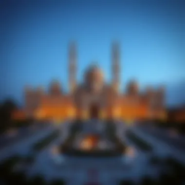 Magnificent Public Holidays in 2024 UAE: A Comprehensive Guide Magnificent Public Holidays in 2024 UAE: A Comprehensive Guide