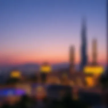Magnificent Ramadan Timing in Dubai 2023: Insights and Implications Magnificent Ramadan Timing in Dubai 2023: Insights and Implications