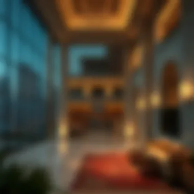 Magnificent Sharjah Rental Dispute Case: An In-Depth Inquiry Magnificent Sharjah Rental Dispute Case: An In-Depth Inquiry