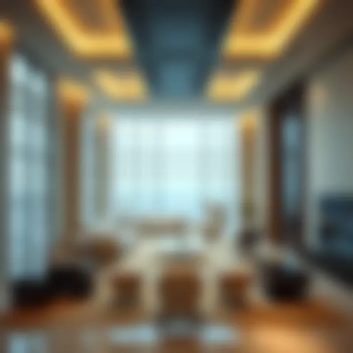 Magnificent Studio One: A Comprehensive Insight into Real Estate Dynamics Magnificent Studio One: A Comprehensive Insight into Real Estate Dynamics