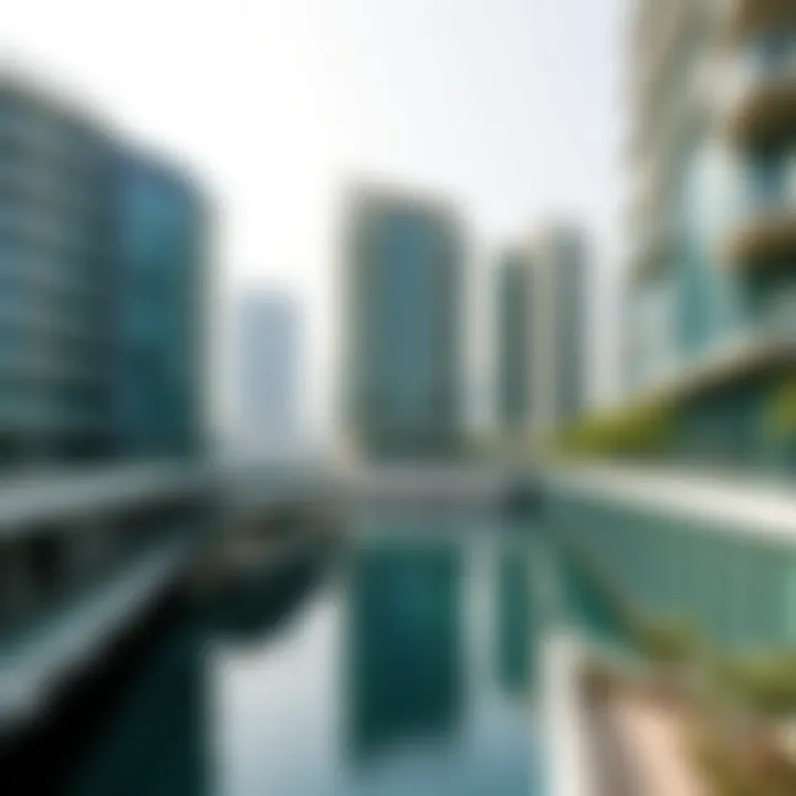 Magnificent The Quayside Ellington: A Comprehensive Exploration