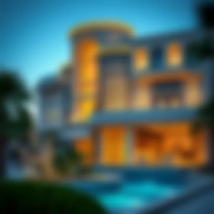 Magnificent Top Nationalities Buying Properties in Dubai 2023 Magnificent Top Nationalities Buying Properties in Dubai 2023