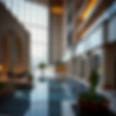 Magnificent Understanding Abu Dhabi Real Estate Investment Dynamics Magnificent Understanding Abu Dhabi Real Estate Investment Dynamics