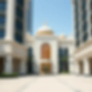 Magnificent Understanding Al Tabu Registration and the Role of the Trustee in Dubai Real Estate Magnificent Understanding Al Tabu Registration and the Role of the Trustee in Dubai Real Estate