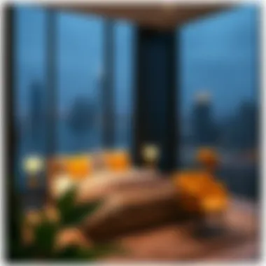 Magnificent Understanding Bed Space Dynamics in Production Cities Magnificent Understanding Bed Space Dynamics in Production Cities