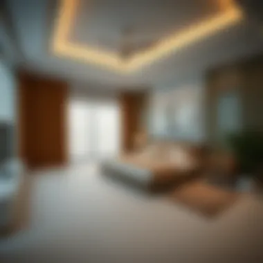 Magnificent Understanding Bed Space in Karama for the Indian Community Magnificent Understanding Bed Space in Karama for the Indian Community