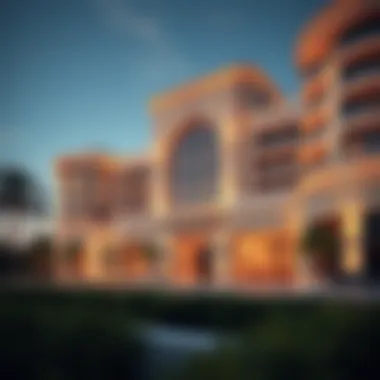 Magnificent Understanding Credit Bureau Reports in Dubai: A Comprehensive Guide