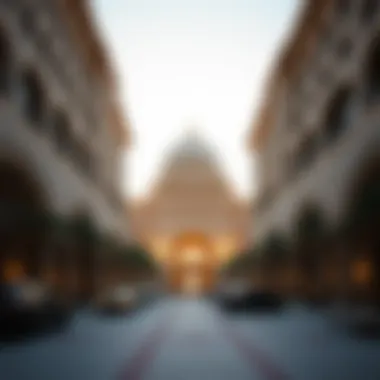 Magnificent Understanding Dubai Makani Number: A Key Element in Real Estate Navigation Magnificent Understanding Dubai Makani Number: A Key Element in Real Estate Navigation