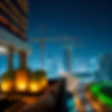 Magnificent Understanding Electricity Pricing in the UAE: A Comprehensive Analysis Magnificent Understanding Electricity Pricing in the UAE: A Comprehensive Analysis