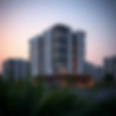 Magnificent Understanding Fewa Deposit in the Context of Dubai Real Estate Magnificent Understanding Fewa Deposit in the Context of Dubai Real Estate