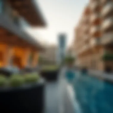 Magnificent Understanding Fixed Rate Mortgages in the Dubai Real Estate Market Magnificent Understanding Fixed Rate Mortgages in the Dubai Real Estate Market