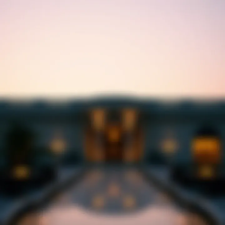 Magnificent Understanding Limited and Unlimited Contracts in the UAE: Gratuity Explained