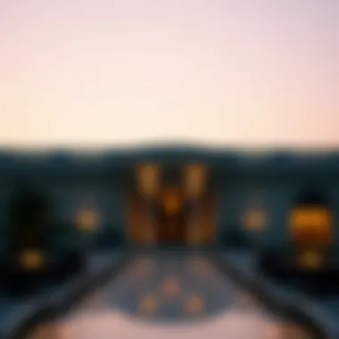 Magnificent Understanding Limited and Unlimited Contracts in the UAE: Gratuity Explained Magnificent Understanding Limited and Unlimited Contracts in the UAE: Gratuity Explained