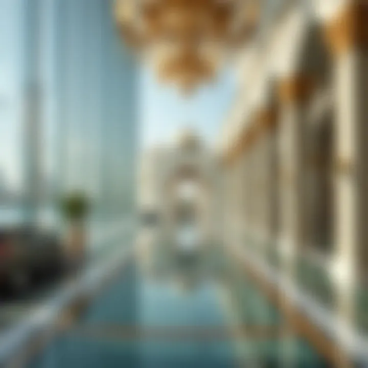 Magnificent Understanding My Visa Status in the UAE: A Comprehensive Guide