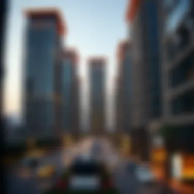 Magnificent Understanding Opus Real Estate in Dubai: A Comprehensive Analysis Magnificent Understanding Opus Real Estate in Dubai: A Comprehensive Analysis