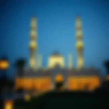 Magnificent Understanding Ramadan Date 2024 in the UAE: Insights and Implications Magnificent Understanding Ramadan Date 2024 in the UAE: Insights and Implications