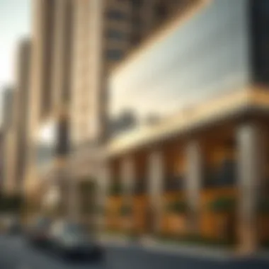 Magnificent Understanding Rental Trends in Karama, Dubai Magnificent Understanding Rental Trends in Karama, Dubai