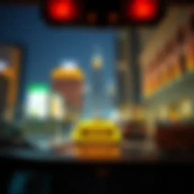 Magnificent Understanding Taxi Fare from Dubai to Sharjah: A Comprehensive Guide Magnificent Understanding Taxi Fare from Dubai to Sharjah: A Comprehensive Guide