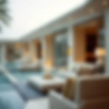 Magnificent Understanding the Best Credit Score in the UAE Magnificent Understanding the Best Credit Score in the UAE