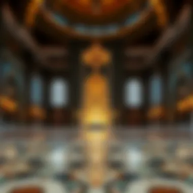 Magnificent Understanding the Ending Time of Suhoor