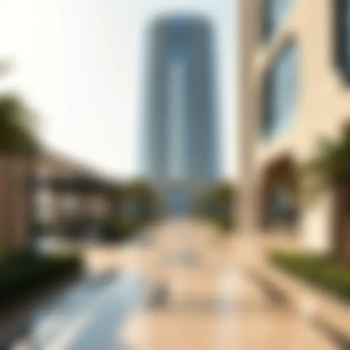Magnificent Understanding Visit Visa Fines in the UAE