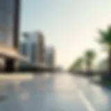 A Comprehensive Exploration of Al Barsha South 2 Introduction A Comprehensive Exploration of Al Barsha South 2 Introduction