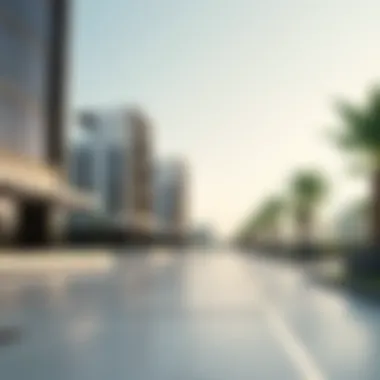 A Comprehensive Exploration of Al Barsha South 2 Introduction A Comprehensive Exploration of Al Barsha South 2 Introduction