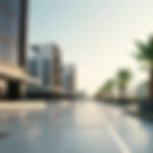A Comprehensive Exploration of Al Barsha South 2 Introduction A Comprehensive Exploration of Al Barsha South 2 Introduction