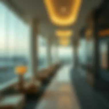 Notable A Comprehensive Exploration of Al Saadiyat Island Notable A Comprehensive Exploration of Al Saadiyat Island