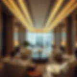 A Comprehensive Guide to Ejari Check Introduction