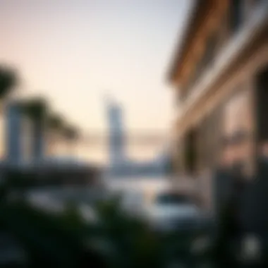 Notable A Comprehensive Insight into Brickstone Real Estate LLC Notable A Comprehensive Insight into Brickstone Real Estate LLC