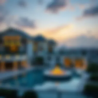 A Comprehensive Insight into Brickstone Real Estate LLC Summary A Comprehensive Insight into Brickstone Real Estate LLC Summary