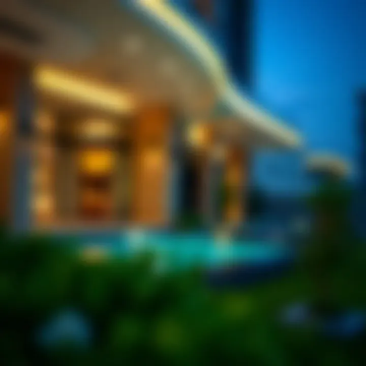 Compliance Checklist for Real Estate Agents Compliance checklist for agents