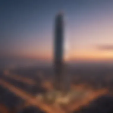 Notable Al Nasr Tower 3: Architecture, Investment Potential, and Market Insights Notable Al Nasr Tower 3: Architecture, Investment Potential, and Market Insights
