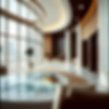 Notable An In-Depth Analysis of UAE Labour Law 2023: Impacts on the Real Estate Sector Notable An In-Depth Analysis of UAE Labour Law 2023: Impacts on the Real Estate Sector