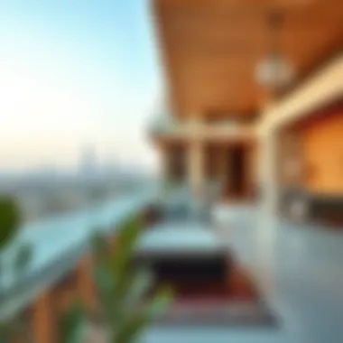 Notable An In-Depth Exploration of Shamal Terraces in JVC Notable An In-Depth Exploration of Shamal Terraces in JVC