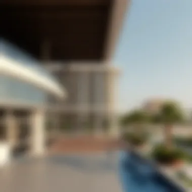 An In-Depth Look at The8 Palm Jumeirah Summary