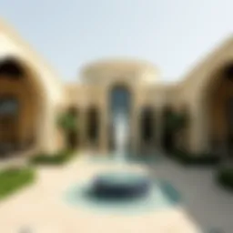 Best Jobs in UAE for Females: A Comprehensive Overview Introduction