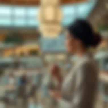 Notable Best Jobs in UAE for Females: A Comprehensive Overview