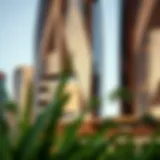 Botanica Tower: A Comprehensive Overview Introduction