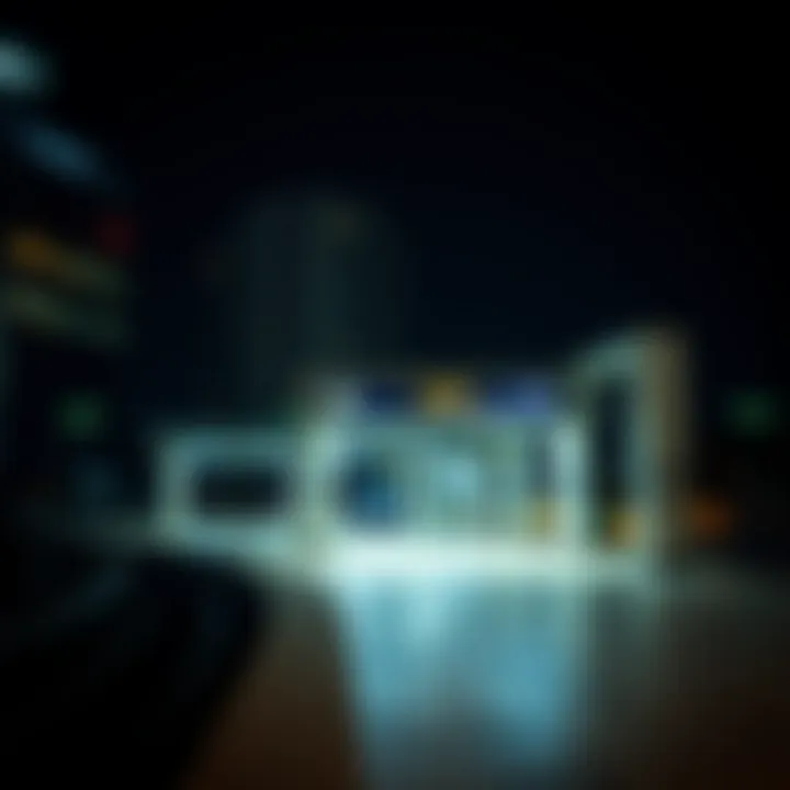 Notable Centrepoint Metro Station Location: A Comprehensive Analysis Notable Centrepoint Metro Station Location: A Comprehensive Analysis