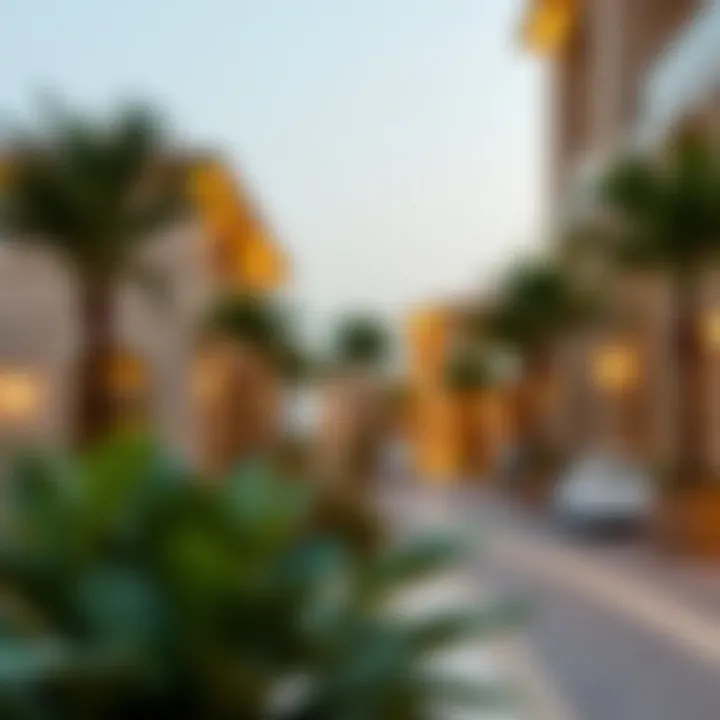 Essential Compliance Tips for Stakeholders Infographic about compliance tips in Dubai's real estate