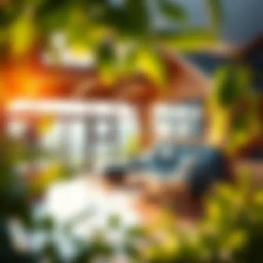 Comprehensive Guide to Solar Panel Systems for Homes Introduction