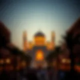 Comprehensive Insights into Big Eid 2024 Celebrations in the UAE: Significance and Impact Introduction Comprehensive Insights into Big Eid 2024 Celebrations in the UAE: Significance and Impact Introduction