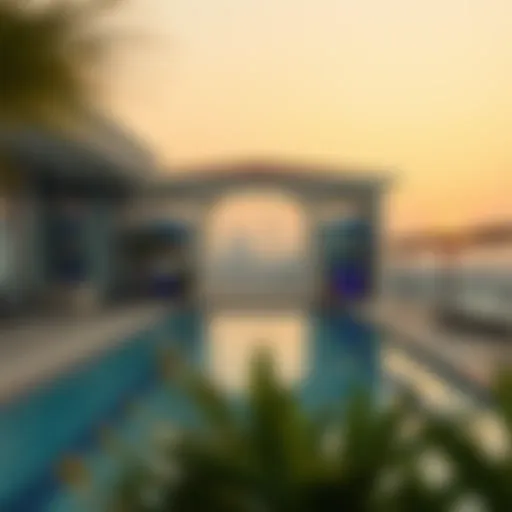 Comprehensive Overview of UAE Public Holidays in 2023 Introduction